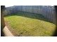 44 John Oxley Drive, Gracemere QLD 4702