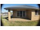 44 John Oxley Drive, Gracemere QLD 4702