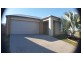 44 John Oxley Drive, Gracemere QLD 4702