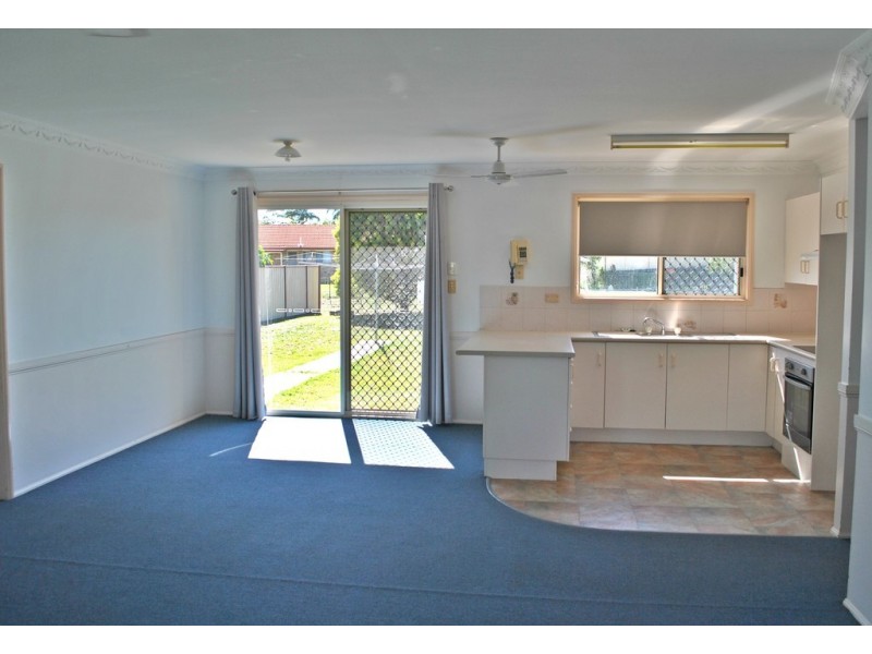 7 Deakin Close, Gracemere QLD 4702