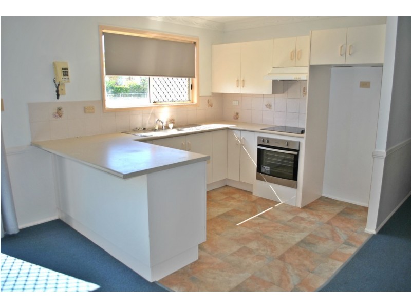 7 Deakin Close, Gracemere QLD 4702