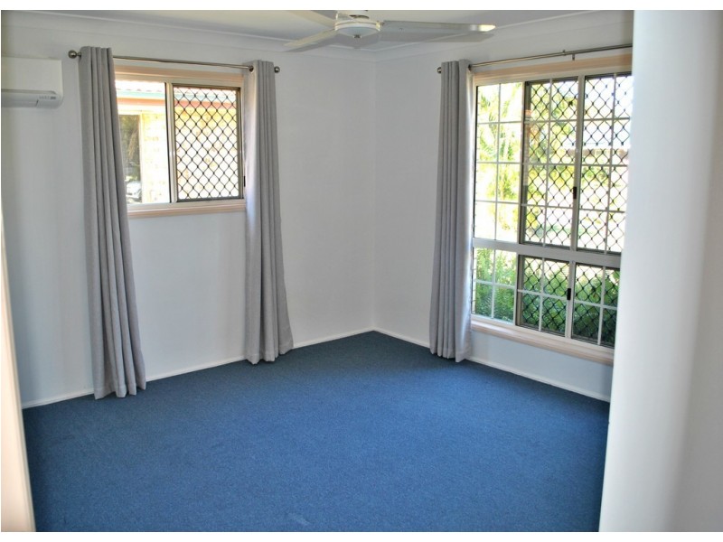 7 Deakin Close, Gracemere QLD 4702