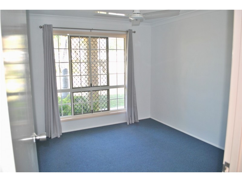 7 Deakin Close, Gracemere QLD 4702