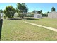 7 Deakin Close, Gracemere QLD 4702