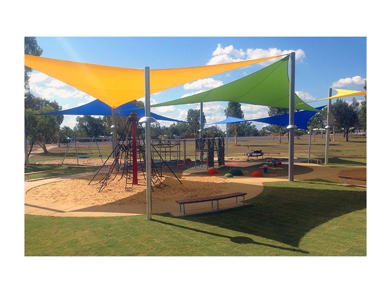 7 Deakin Close, Gracemere QLD 4702