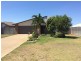 4 Press Court, Gracemere QLD 4702
