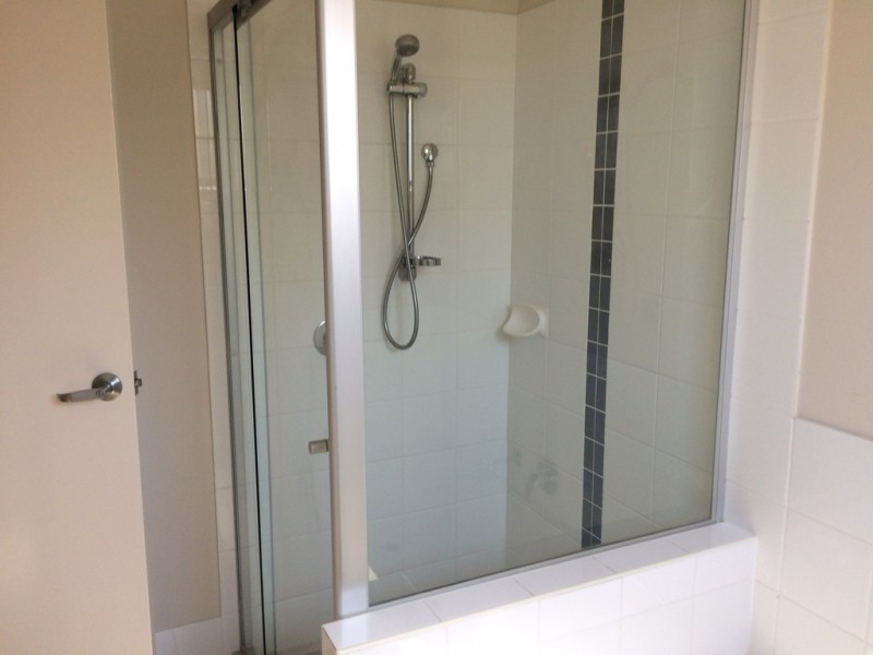 4 Press Court, Gracemere QLD 4702