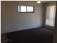 4 Press Court, Gracemere QLD 4702