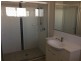 4 Press Court, Gracemere QLD 4702