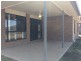 4 Press Court, Gracemere QLD 4702