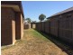 4 Press Court, Gracemere QLD 4702