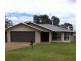 4 Seonaid Place, Gracemere QLD 4702