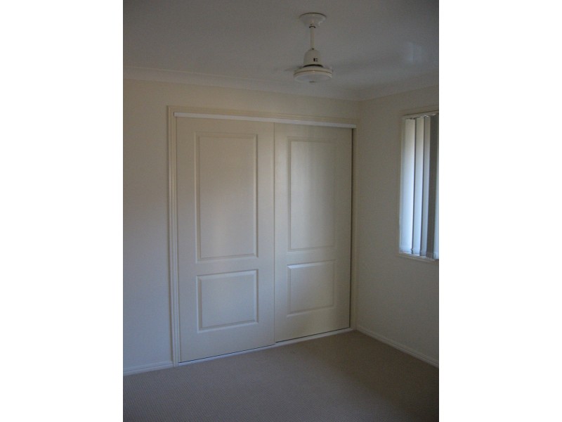 4 Seonaid Place, Gracemere QLD 4702