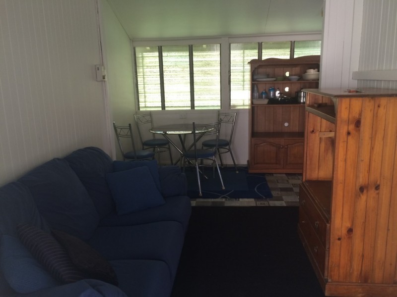 1/2 Morgan Street, Mount Morgan QLD 4714