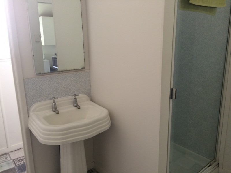 1/2 Morgan Street, Mount Morgan QLD 4714