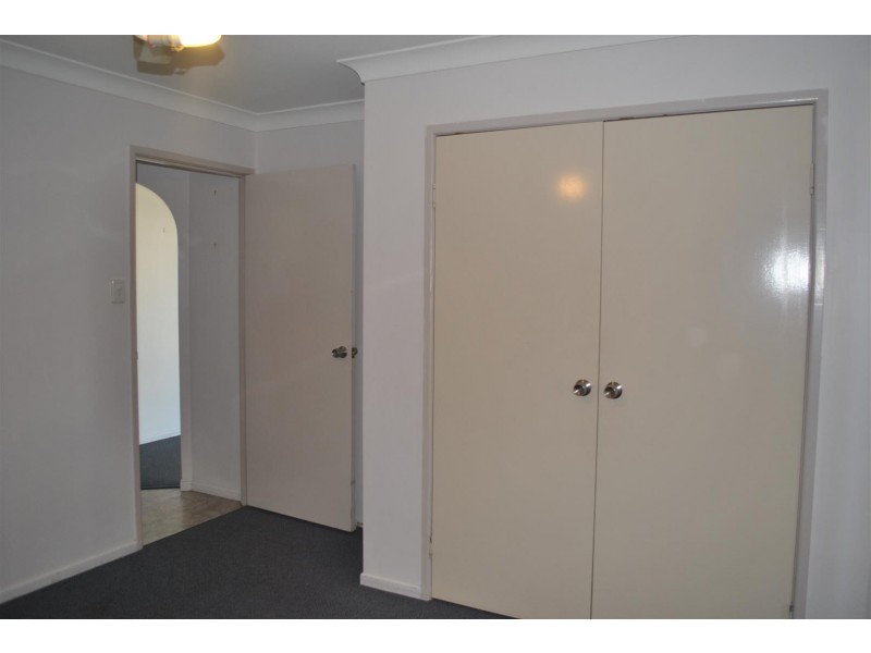 3 Mathias Place, Kawana QLD 4701