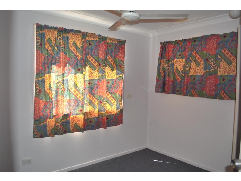 3 Mathias Place, Kawana QLD 4701