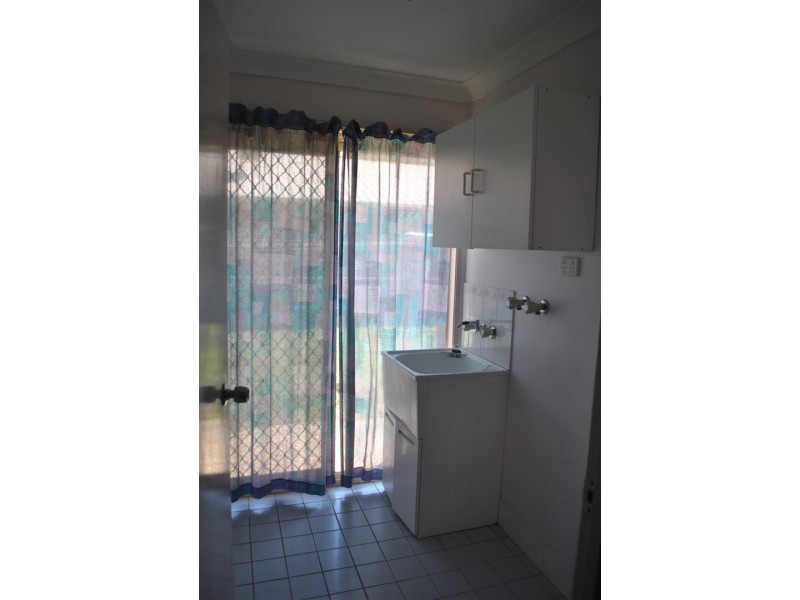 3 Mathias Place, Kawana QLD 4701