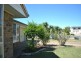 3 Mathias Place, Kawana QLD 4701
