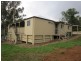 10 Clarence Street, Baree QLD 4714