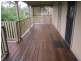 10 Clarence Street, Baree QLD 4714