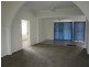 10 Clarence Street, Baree QLD 4714