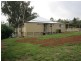 10 Clarence Street, Baree QLD 4714