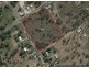 Lot 138 Middle Road, Gracemere QLD 4702