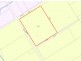 Lot 138 Middle Road, Gracemere QLD 4702