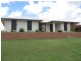 2 Sturt Court, Gracemere QLD 4702