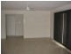 2 Sturt Court, Gracemere QLD 4702
