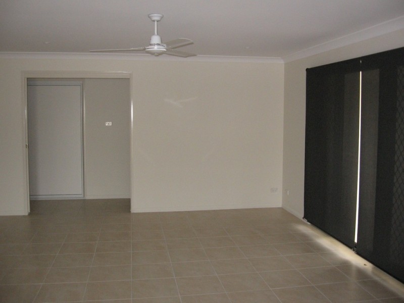 2 Sturt Court, Gracemere QLD 4702