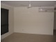 2 Sturt Court, Gracemere QLD 4702