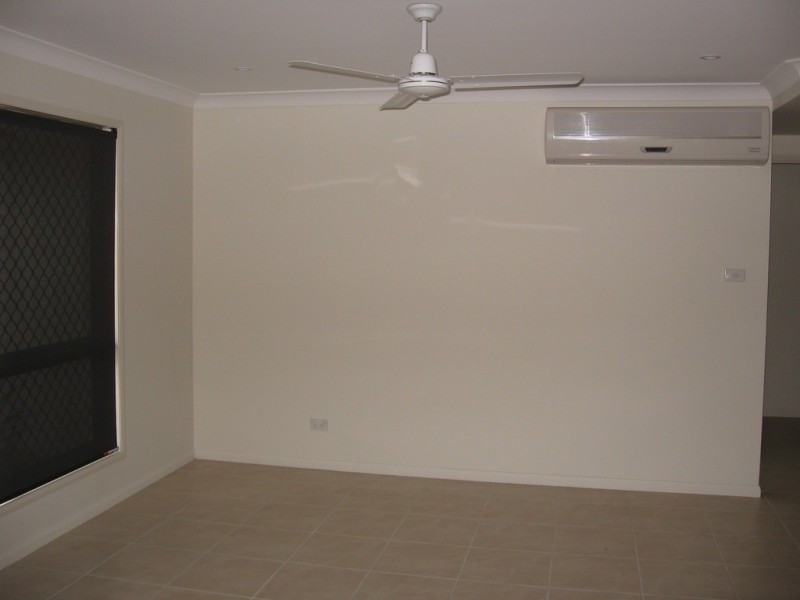 2 Sturt Court, Gracemere QLD 4702