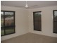2 Sturt Court, Gracemere QLD 4702