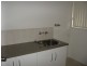 2 Sturt Court, Gracemere QLD 4702