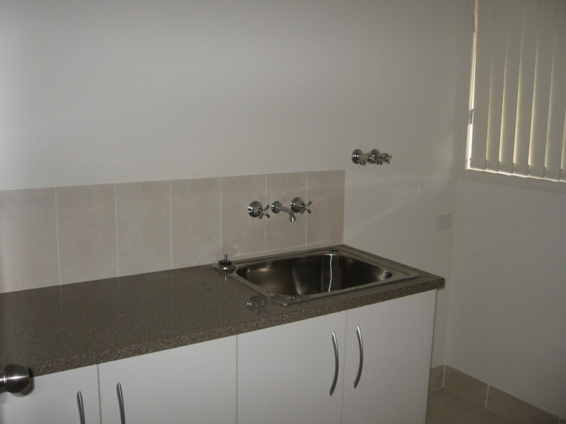 2 Sturt Court, Gracemere QLD 4702