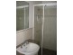 2 Sturt Court, Gracemere QLD 4702