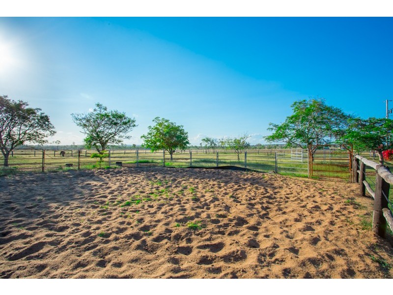 89 Boys Road, Alton Downs QLD 4702