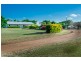 89 Boys Road, Alton Downs QLD 4702