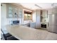89 Boys Road, Alton Downs QLD 4702