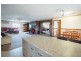 89 Boys Road, Alton Downs QLD 4702