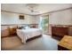 89 Boys Road, Alton Downs QLD 4702