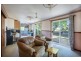 89 Boys Road, Alton Downs QLD 4702