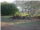 89 Boys Road, Alton Downs QLD 4702