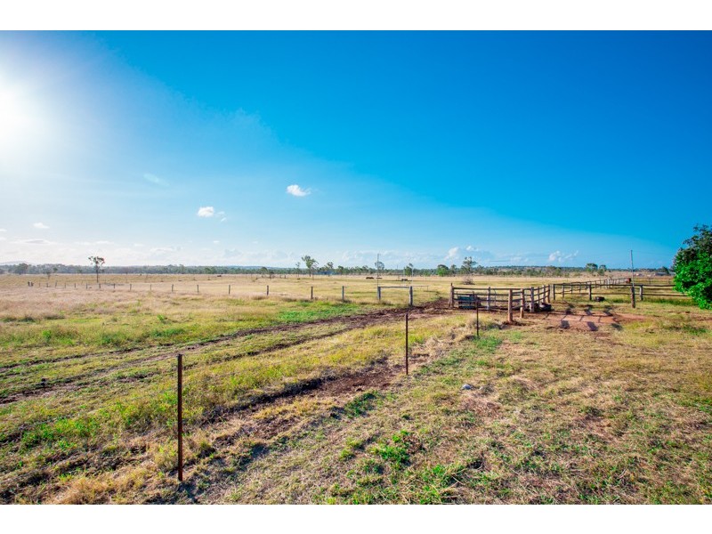89 Boys Road, Alton Downs QLD 4702