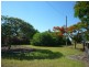 89 Boys Road, Alton Downs QLD 4702