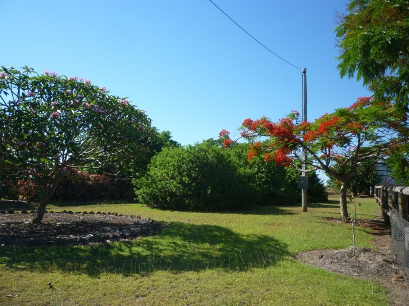 89 Boys Road, Alton Downs QLD 4702