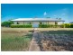 89 Boys Road, Alton Downs QLD 4702