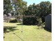 35 Armstrong Street, Berserker QLD 4701